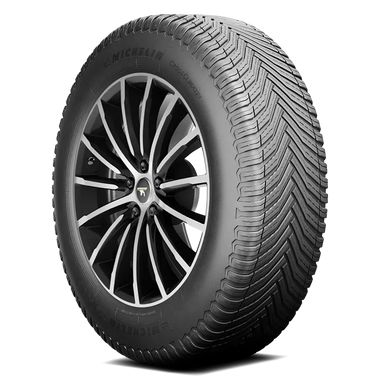 Michelin 285/40R22 XL Crossclimate 2 Tires
