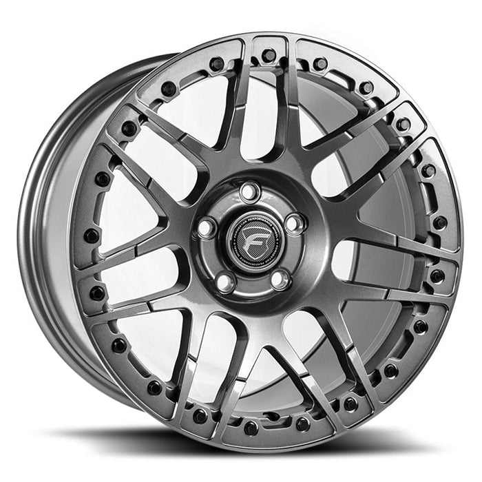 Forgestar Wheels // Free Shipping* – Wheel Warehouse