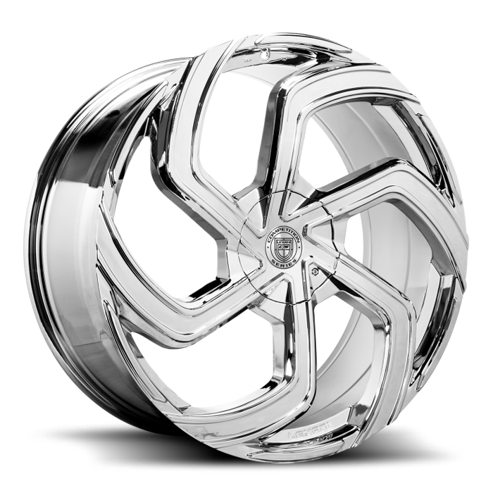 Chrome wheels. Диски Lexani r22. Lexani r17 диски. Диски Lexani r-Six Chrome. Колесные диски Lexani r16.