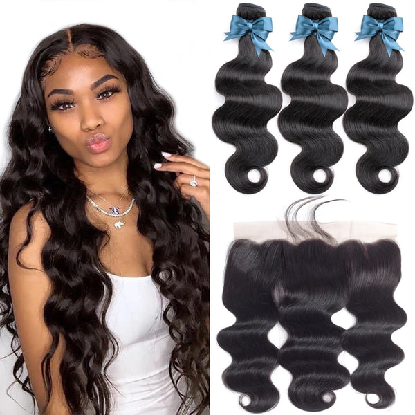 brazilian hair weave bundles