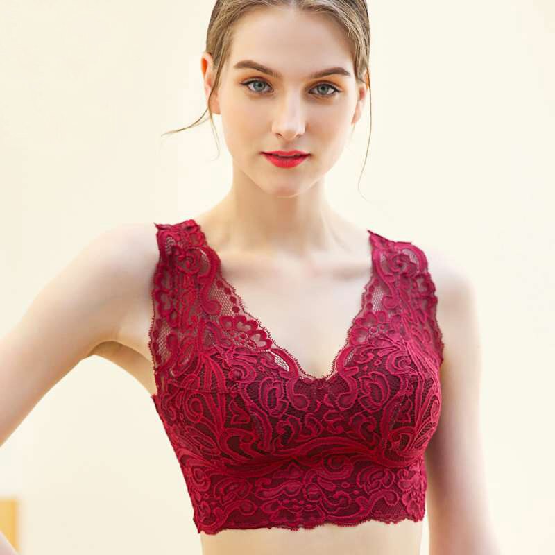 Lace Lining Wire, Bra Natural Silk, French Silk Bra, Lace Intimates