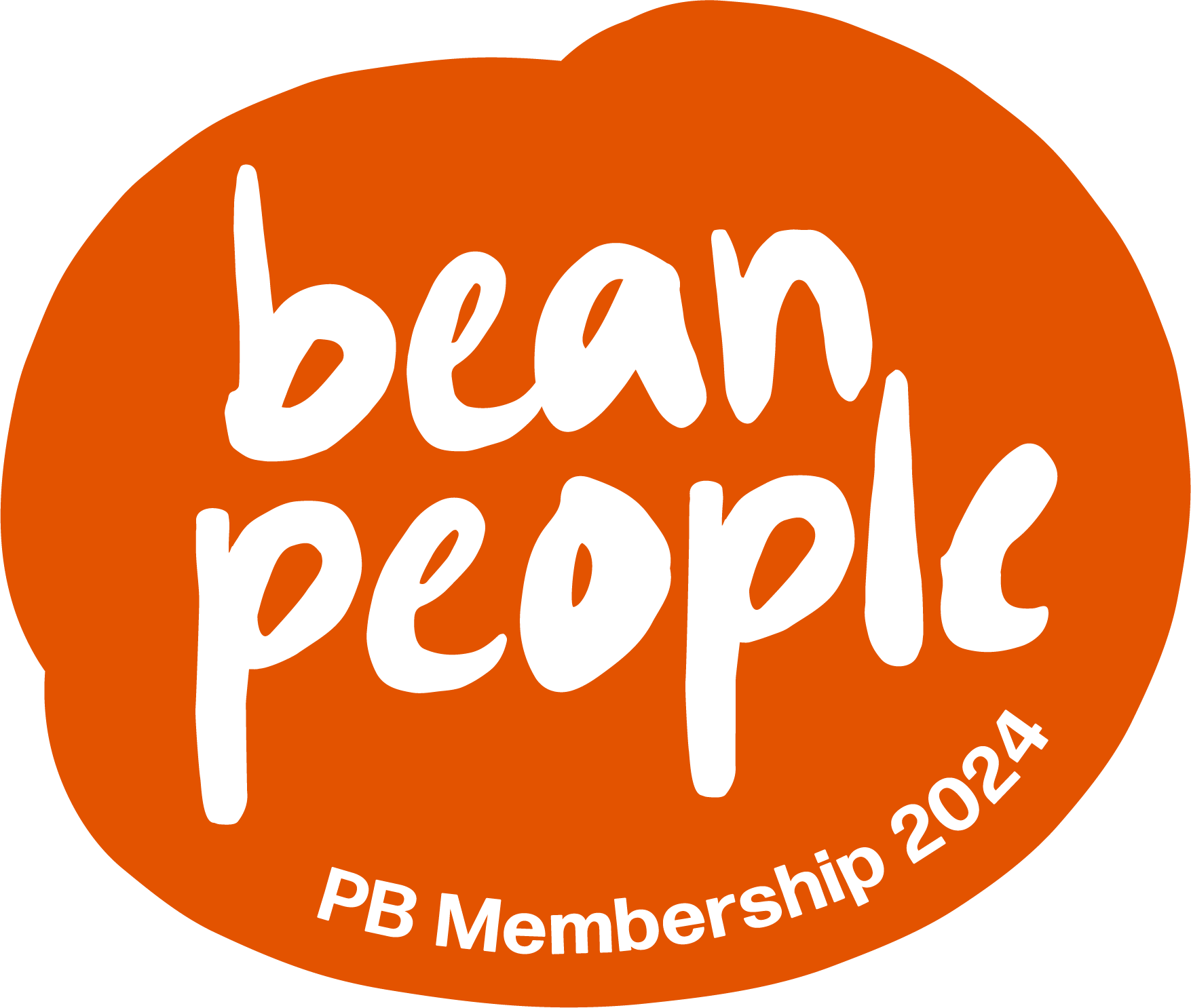 beanpeople_2024_red.png__PID:86536207-c470-4451-895a-064e33a4a997