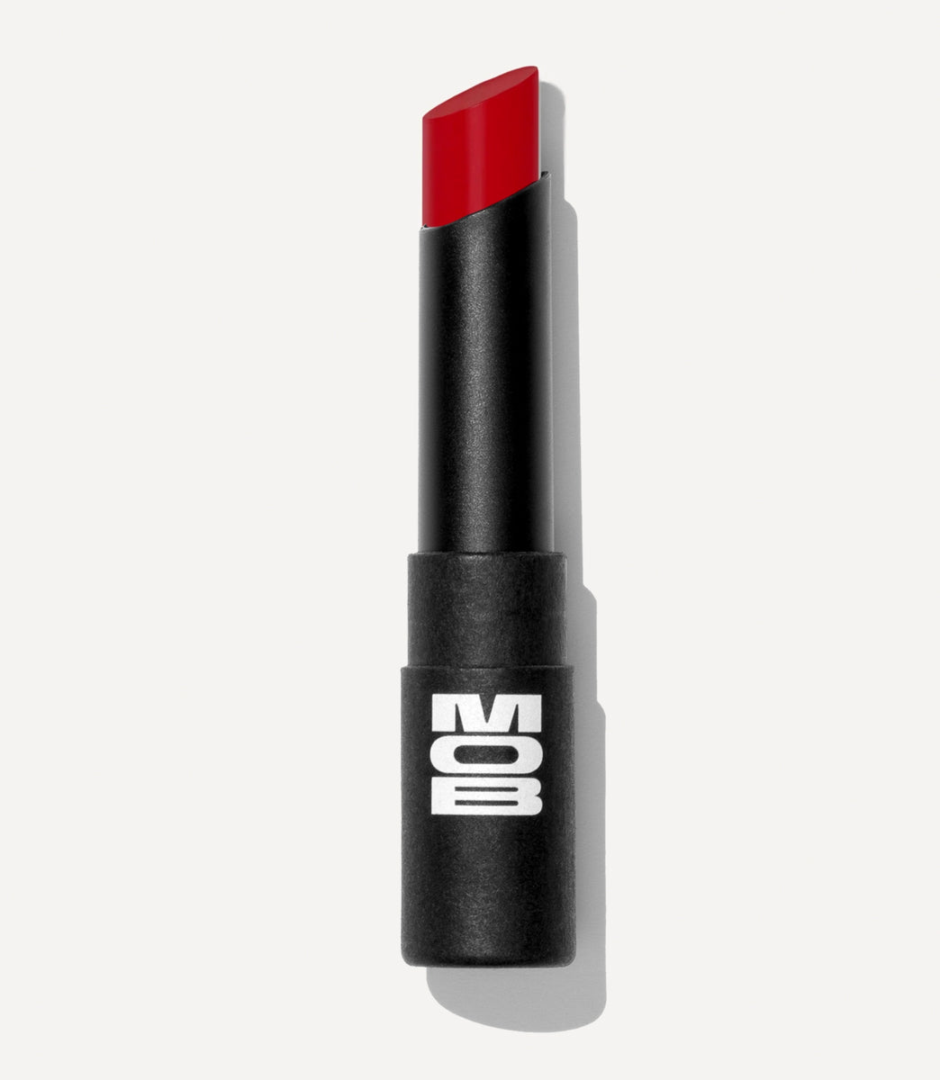 Soft Matte Lipstick