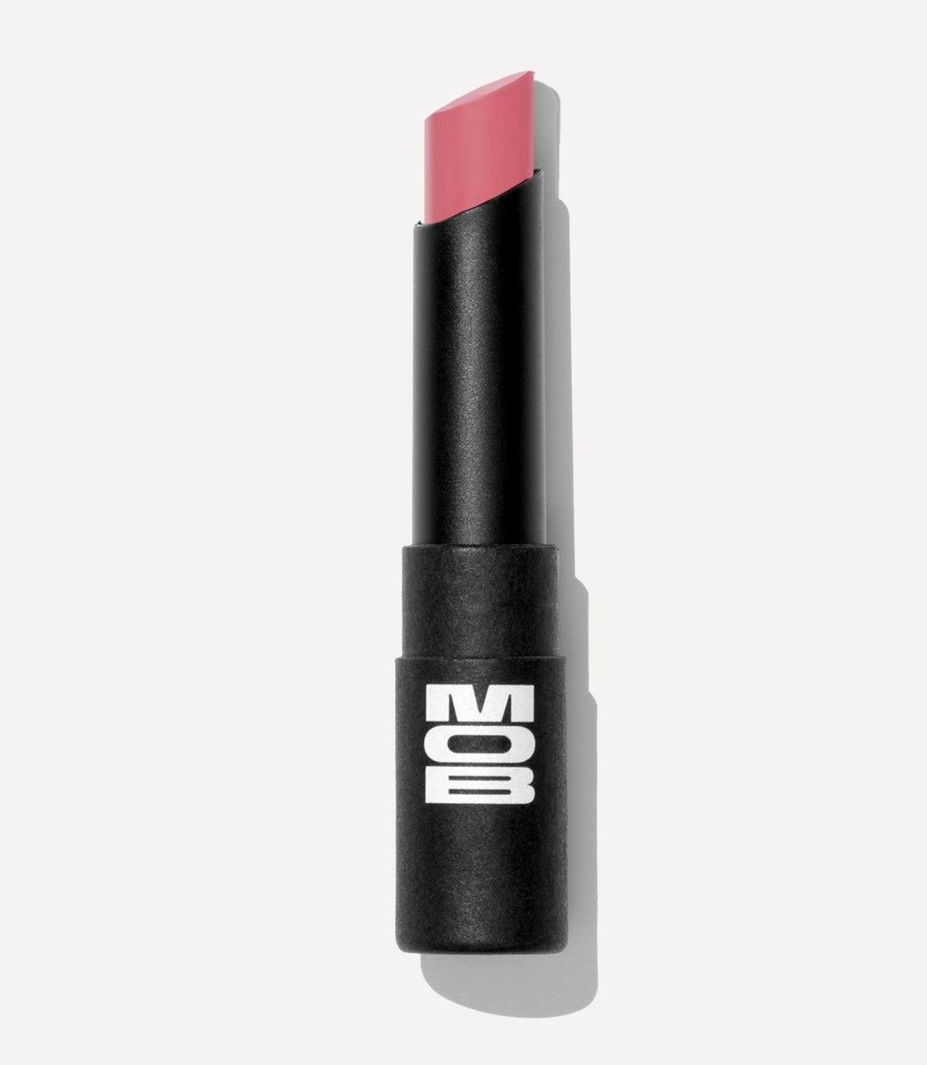 Soft Matte Lipstick