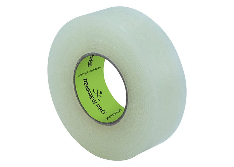 New 24mm x 45m Sock Tape Hockey Accessories