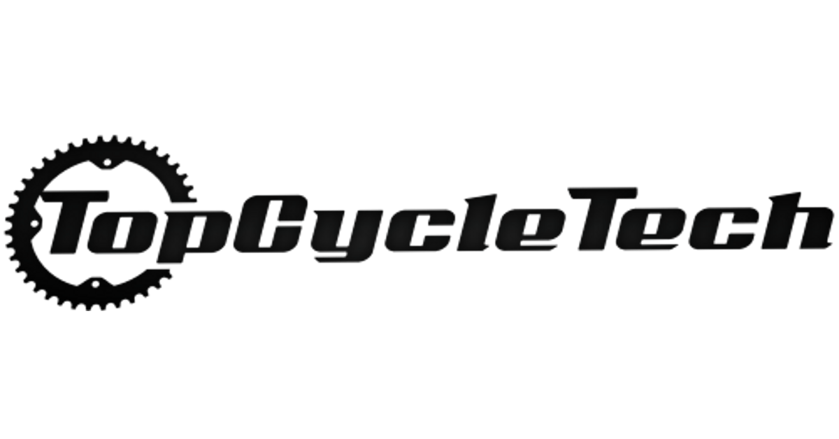 topcycletech.com