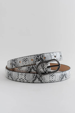 Women's Belts Online from Hustle N Holla