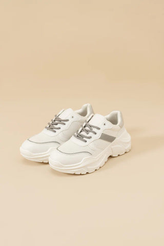 Sneakers for Women - Women Trainers