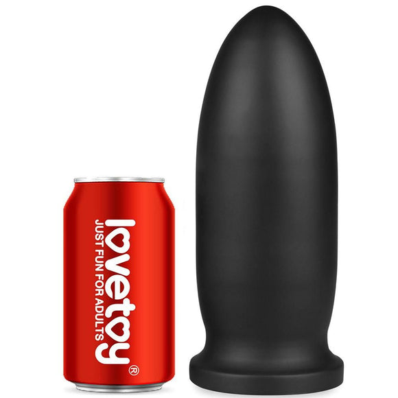 gay sex toy collection