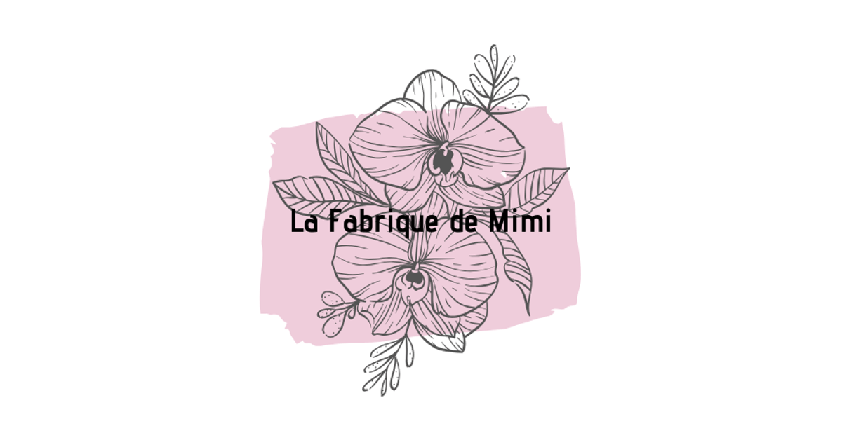 www.lafabriquedemimi.fr