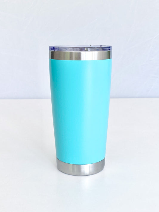 Champagne Tumbler 6 oz – Pro-Elements