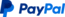 PayPal Logo