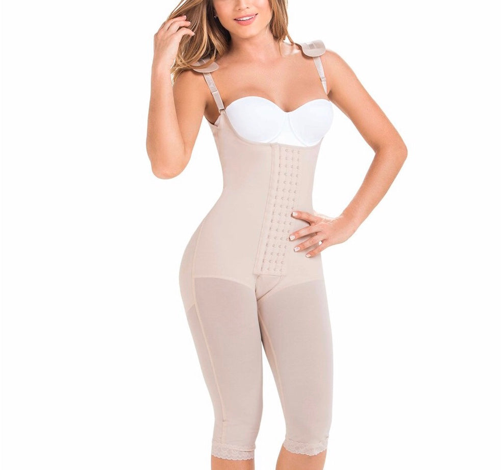 Full Body Postpartum Shapewear Bodysuit For Women With Liposuction  Compression, Butt Lifter, And Hooks Post Surgery Shapepadas 201222 From  Dou02, $27.62