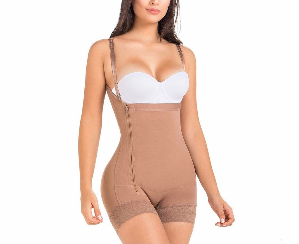 Shapermov Detoxification Shapewear Shorts, Shapermov Nepal