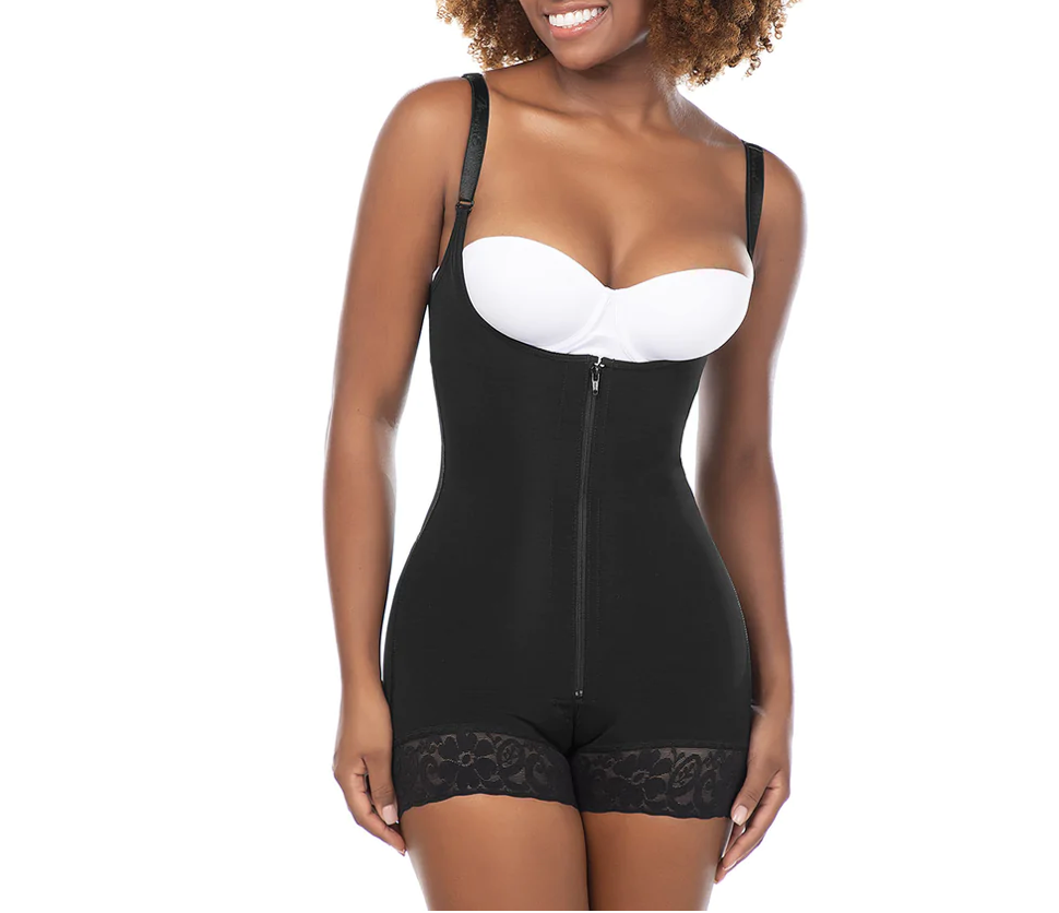 ponlodos Women's Hips and Butt Lifting Shapewear Ghana