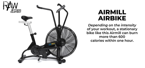 Airmill_airbike_raw_fitness_equipment