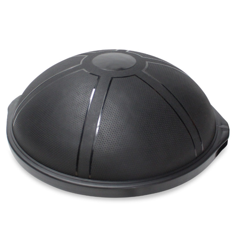 bosu black