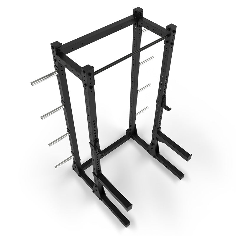 titan power racks