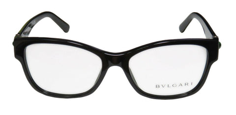 bvlgari 4103 b