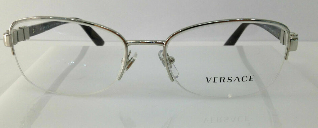 versace 1230b