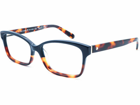 kate spade sharla eyeglasses