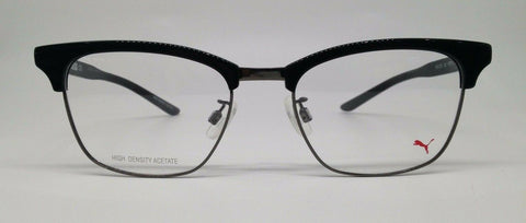 puma 24 glasses