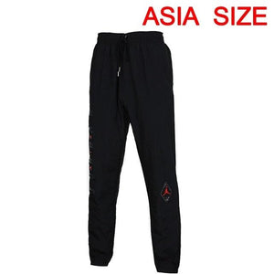 nike nylon pants