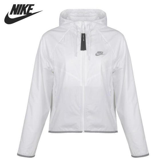 nike srt lgc aj6 flc po hoodie