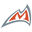 madrock.com-logo
