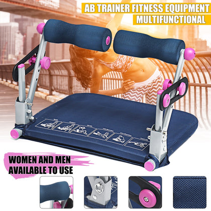 home fitness accessories