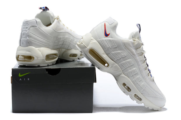 air max 95 tt