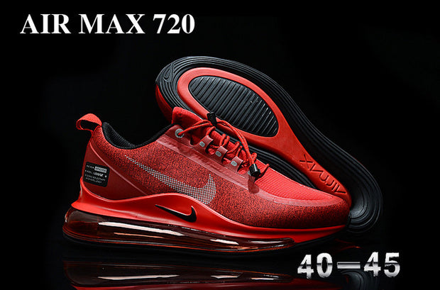 air max run utility 720