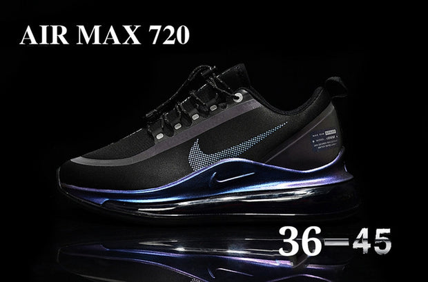 nike air max 720 run utility price