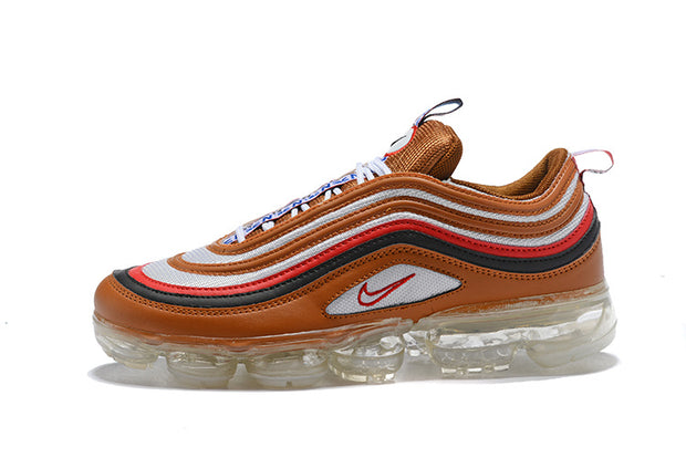 air max 97 tt prm