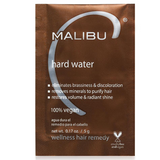 malibu c hard water wellness