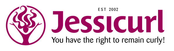 jessicurl new logo