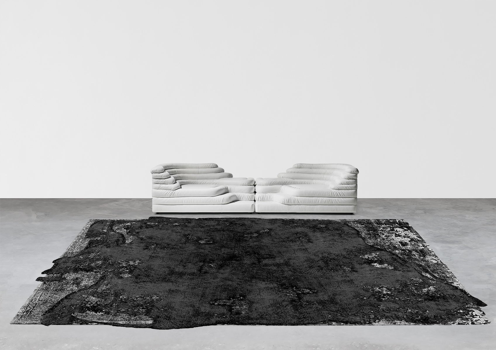 ANNOUNCEMENTS – Page 3 – HENZEL STUDIO - THE LEADING ART RUG COMPANY -  CALLE HENZEL