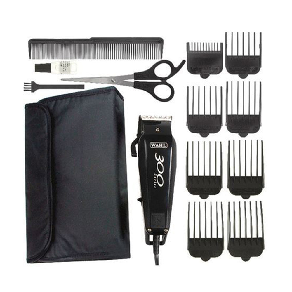 wahl pro 300 series