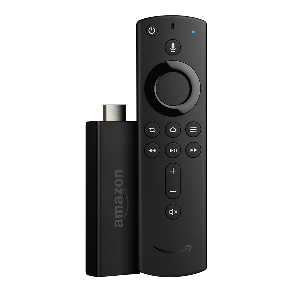 amazon fire stick model number