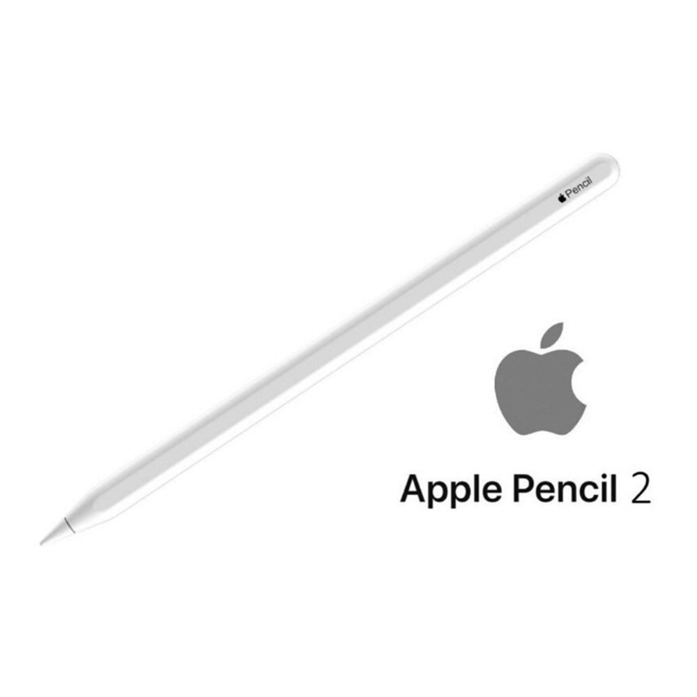 Apple Pencil2