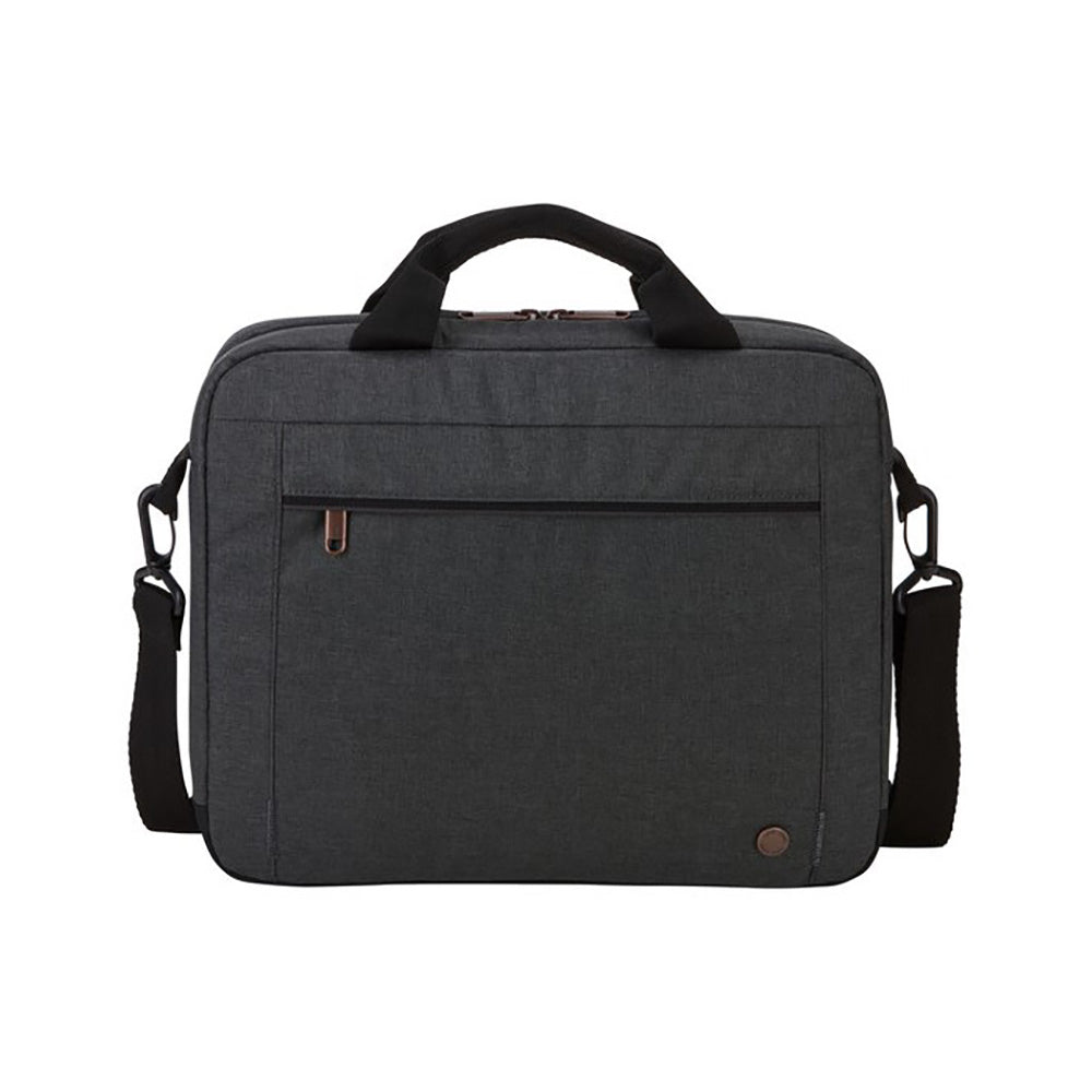 case logic laptop briefcase