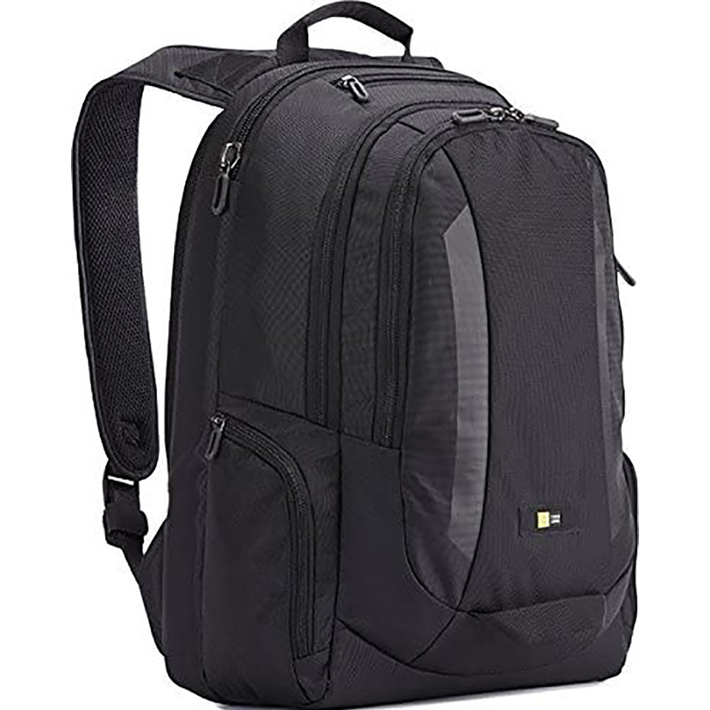 case logic laptop backpack