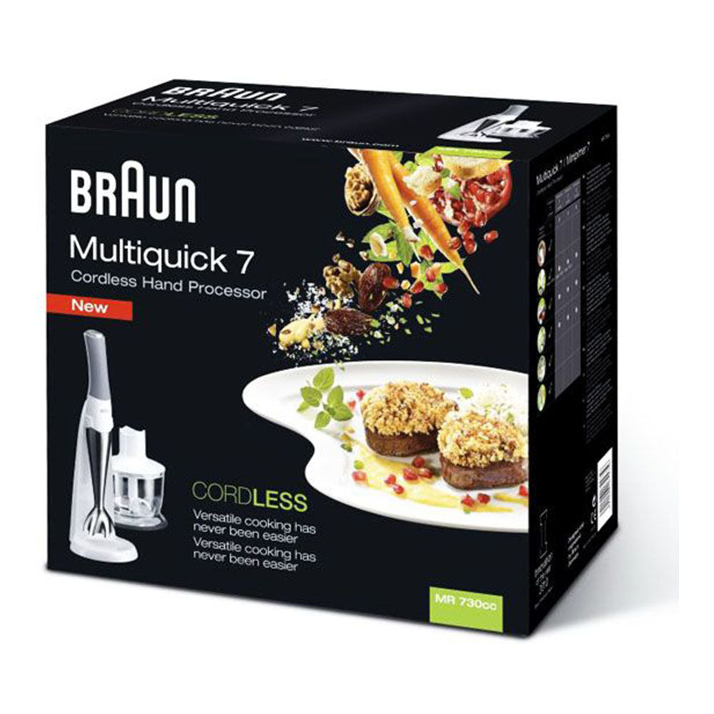 Техника браун. Braun Multiquick 7. Браун мультиквик 7. Braun May.