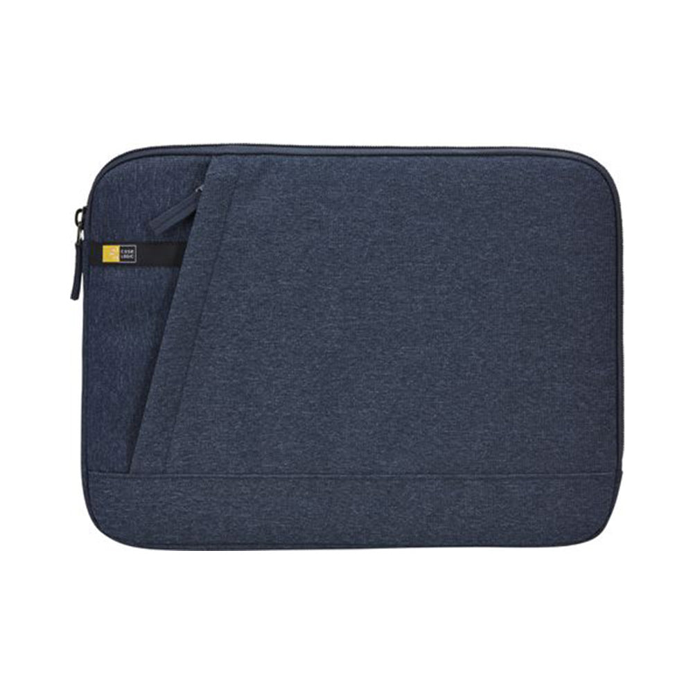 case logic 13.3 laptop sleeve