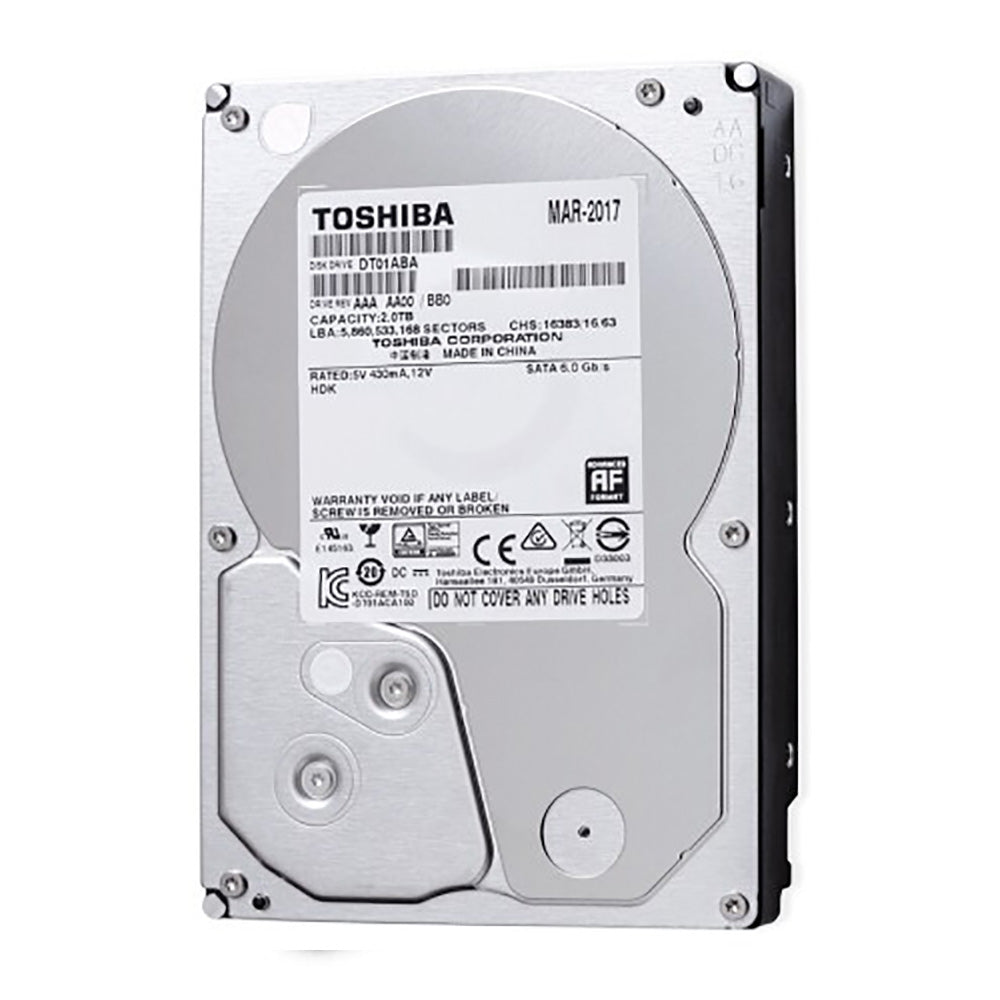 format toshiba 3tb hard drive for mac and pc