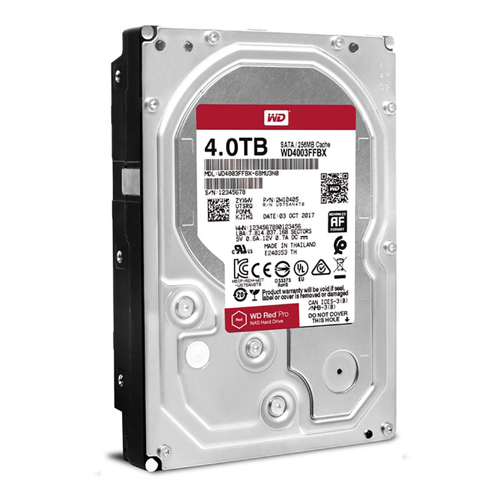 wd network nas 2tb internal hard drive