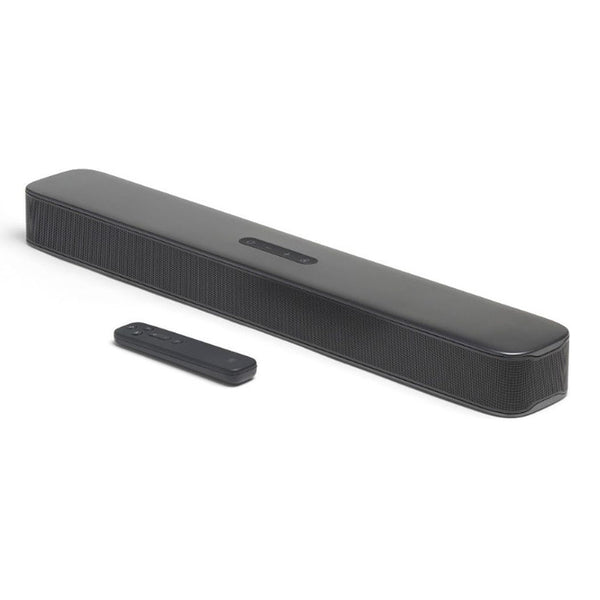 jbl 3.1 soundbar