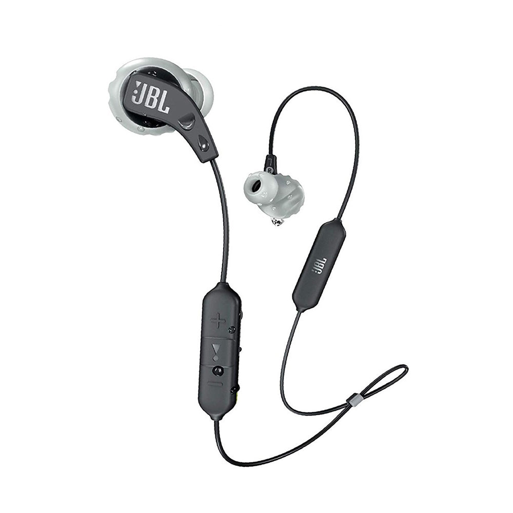 Sweat Proof Wireless in-Ear Sport Headphones – Starlite