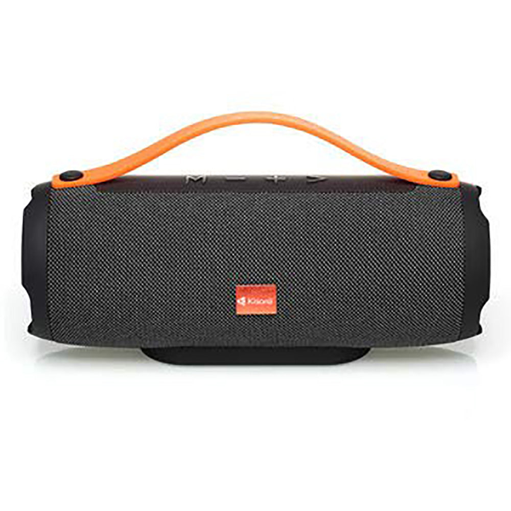 speaker bluetooth kisonli