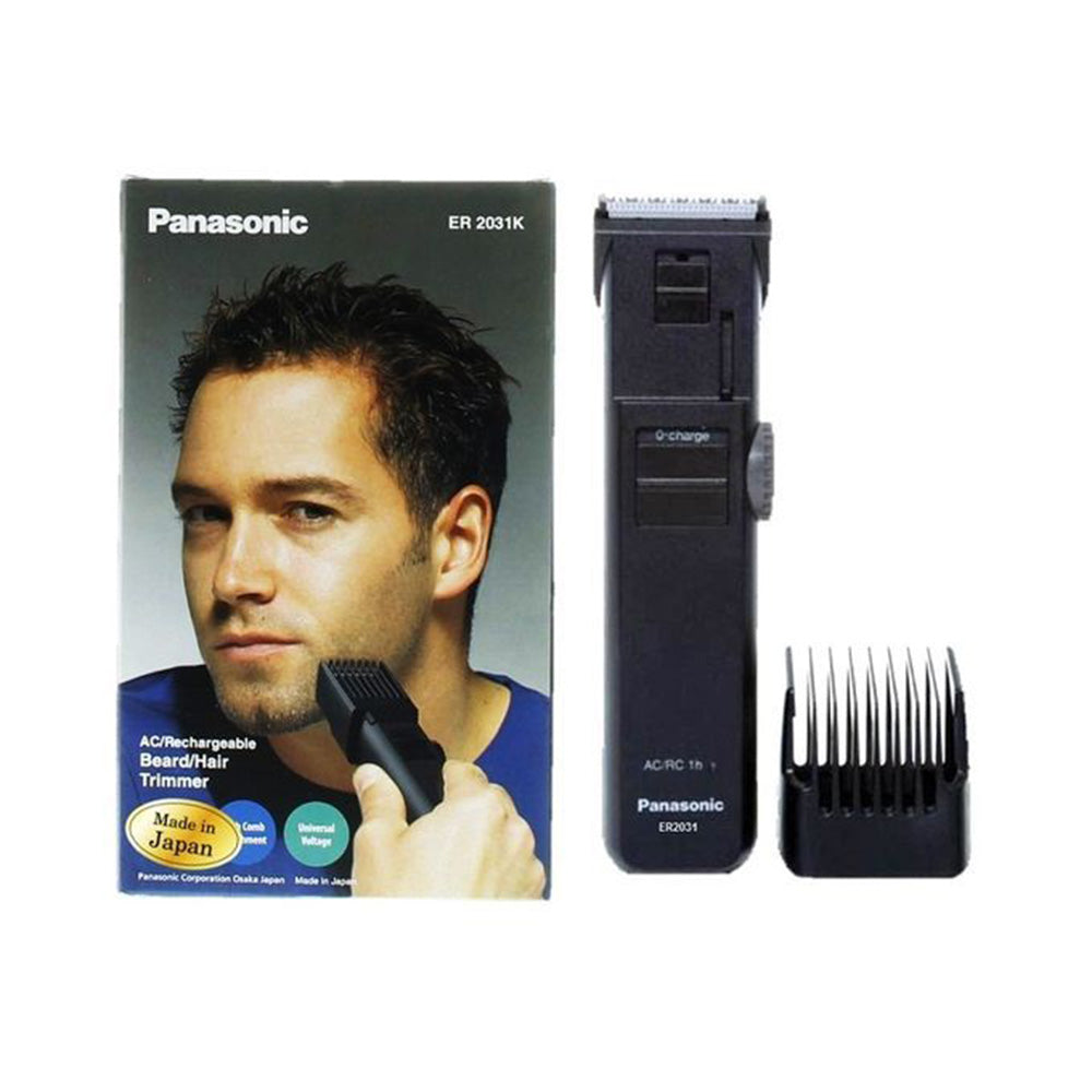 wahl beard trimmer cvs